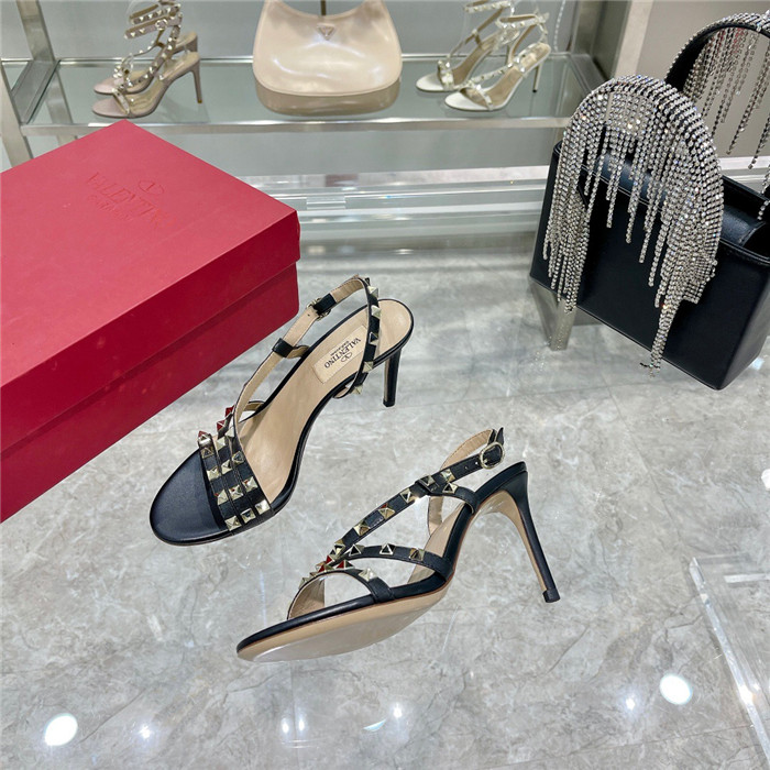 20250101214004/294db525c4fbbc4dccbcbfc84e214f36_1624853492_6892.jpg Array