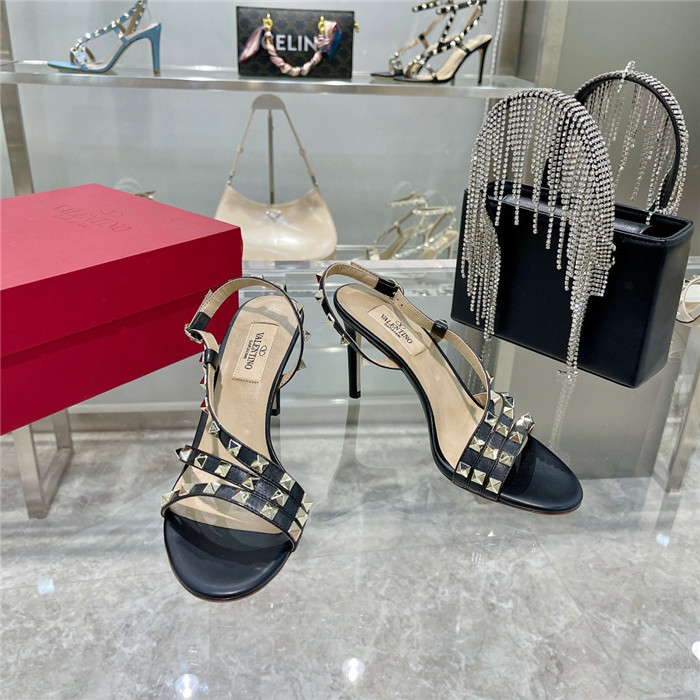 20250101214004/294db525c4fbbc4dccbcbfc84e214f36_1624853493_132.jpg Array