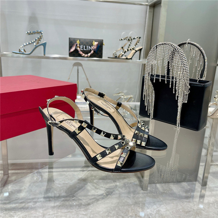 20250101214004/294db525c4fbbc4dccbcbfc84e214f36_1624853493_3565.jpg Array