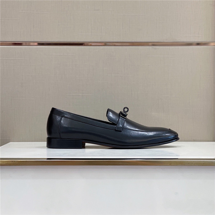 20250101214004/29af8e02655a94dbb4242bf748a59966_1629178759_609.jpg Array