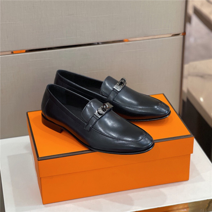 20250101214004/29af8e02655a94dbb4242bf748a59966_1629178759_8112.jpg Array