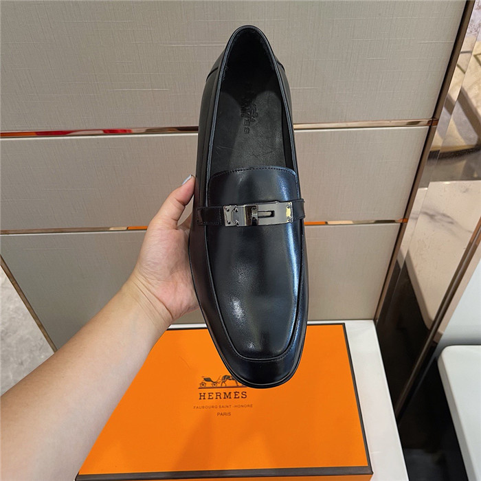 20250101214004/29af8e02655a94dbb4242bf748a59966_1629178760_0156.jpg Array