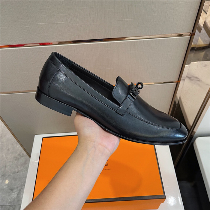 20250101214004/29af8e02655a94dbb4242bf748a59966_1629178760_2234.jpg Array