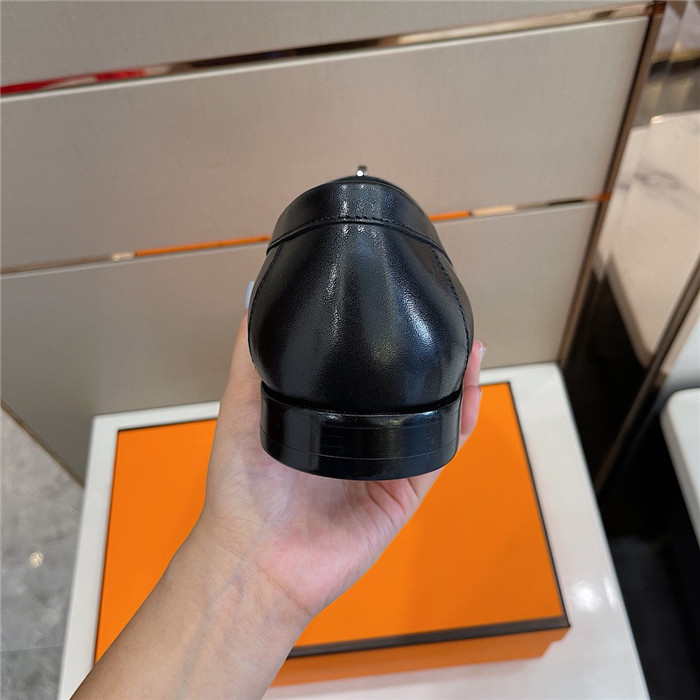 20250101214004/29af8e02655a94dbb4242bf748a59966_1629178760_4289.jpg Array