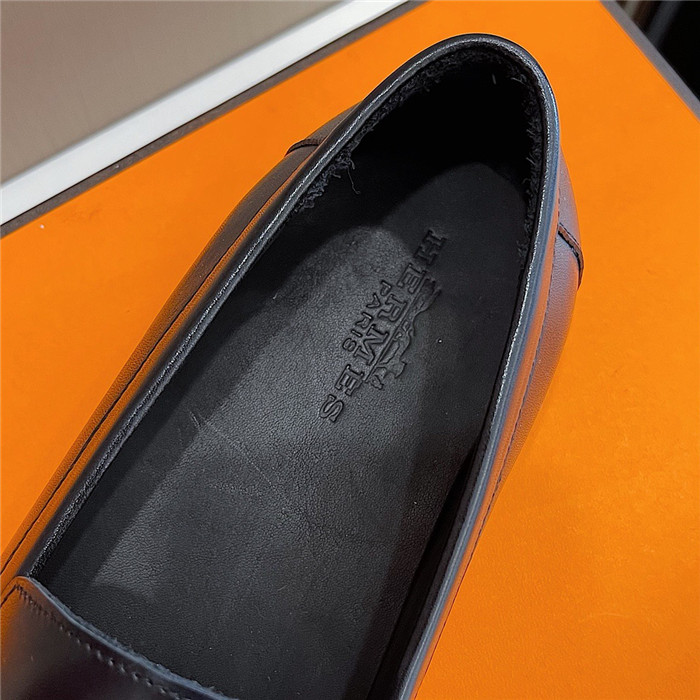 20250101214004/29af8e02655a94dbb4242bf748a59966_1629178760_6743.jpg Array