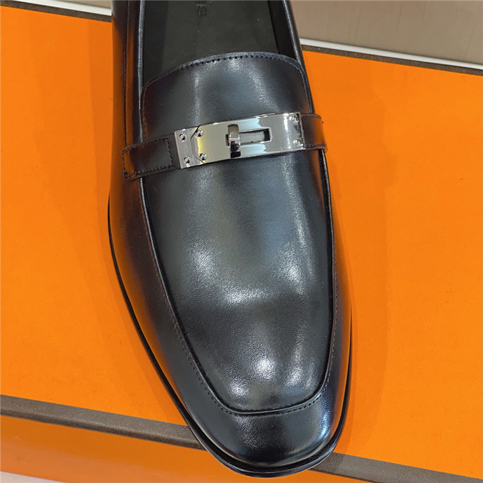 20250101214004/29af8e02655a94dbb4242bf748a59966_1629178760_8788.jpg Array