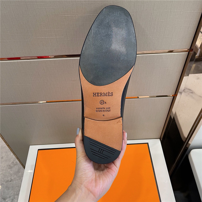 20250101214004/29af8e02655a94dbb4242bf748a59966_1629178761_0951.jpg Array