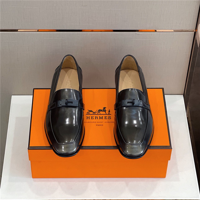 20250101214004/29af8e02655a94dbb4242bf748a59966_1629178767_4466.jpg Array