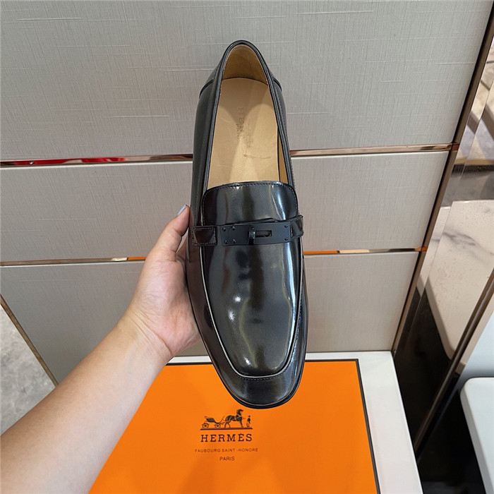 20250101214004/29af8e02655a94dbb4242bf748a59966_1629178768_0698.jpg Array