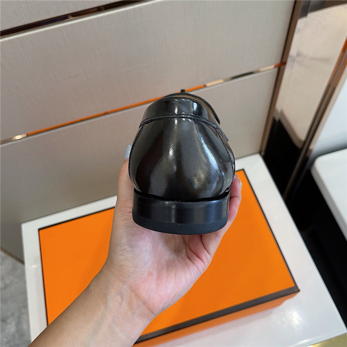 20250101214004/29af8e02655a94dbb4242bf748a59966_1629178768_2687.jpg Array