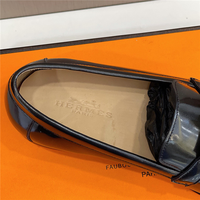 20250101214004/29af8e02655a94dbb4242bf748a59966_1629178768_4904.jpg Array