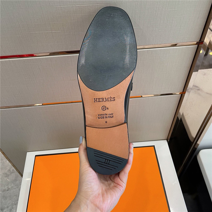 20250101214004/29af8e02655a94dbb4242bf748a59966_1629178768_6946.jpg Array