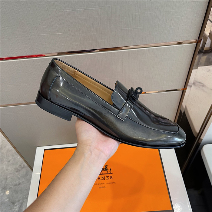 20250101214004/29af8e02655a94dbb4242bf748a59966_1629178772_1022.jpg Array