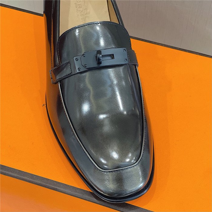 20250101214004/29af8e02655a94dbb4242bf748a59966_1629178772_3015.jpg Array