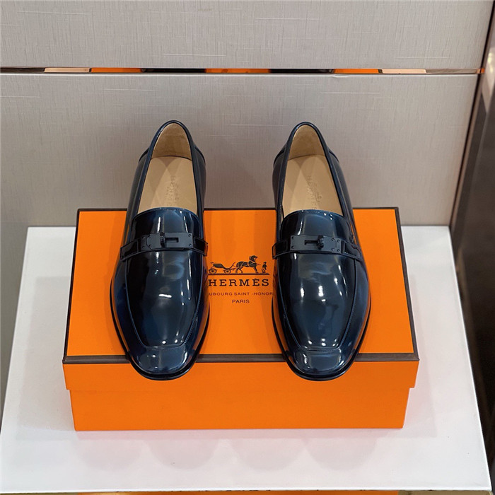 20250101214004/29af8e02655a94dbb4242bf748a59966_1629178778_35.jpg Array