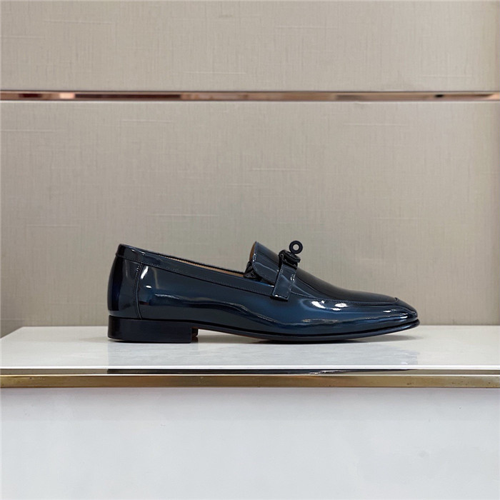 20250101214004/29af8e02655a94dbb4242bf748a59966_1629178778_5517.jpg Array