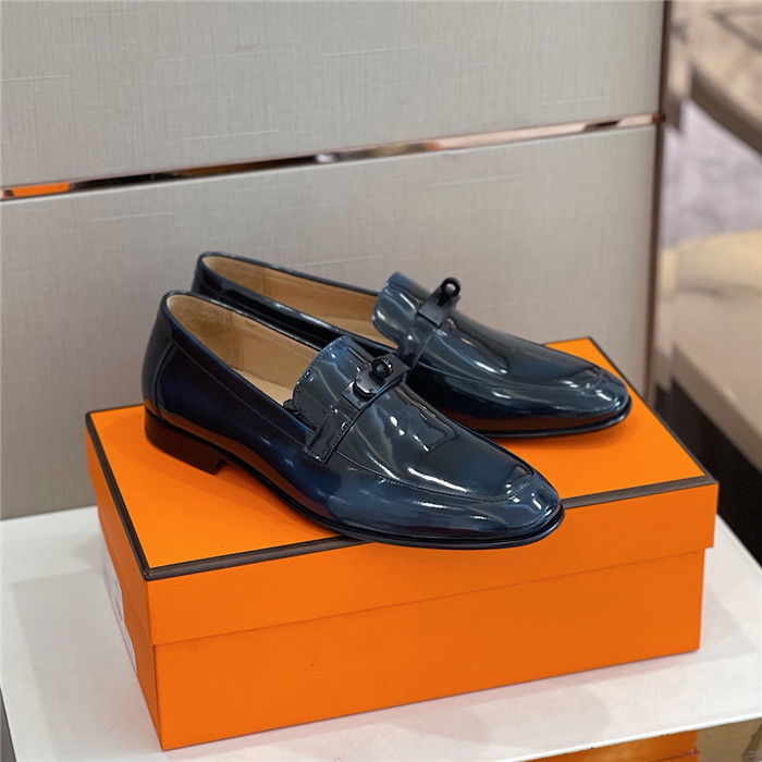 20250101214004/29af8e02655a94dbb4242bf748a59966_1629178778_7536.jpg Array