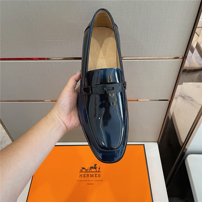 20250101214004/29af8e02655a94dbb4242bf748a59966_1629178778_952.jpg Array