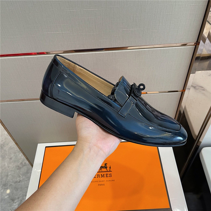 20250101214004/29af8e02655a94dbb4242bf748a59966_1629178779_1737.jpg Array