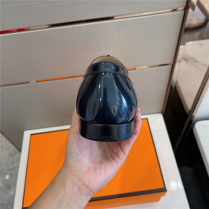 20250101214004/29af8e02655a94dbb4242bf748a59966_1629178779_3624.jpg Array