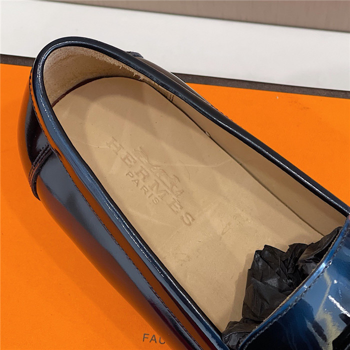 20250101214004/29af8e02655a94dbb4242bf748a59966_1629178779_5717.jpg Array