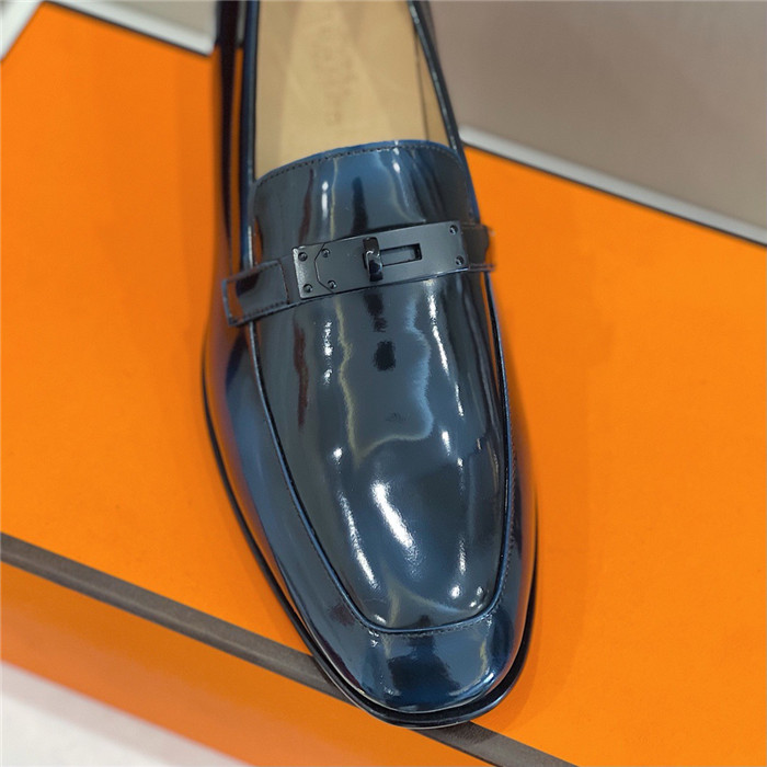 20250101214004/29af8e02655a94dbb4242bf748a59966_1629178779_7692.jpg Array