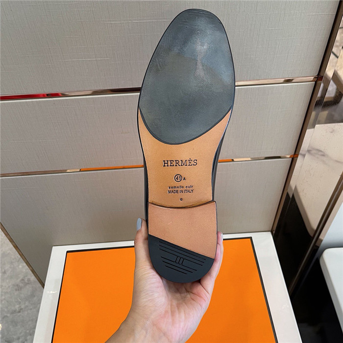 20250101214004/29af8e02655a94dbb4242bf748a59966_1629178779_9711.jpg Array