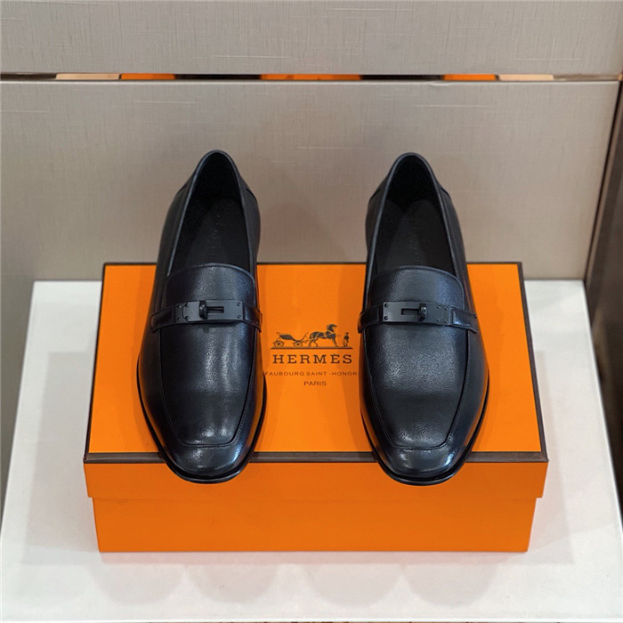 20250101214004/29af8e02655a94dbb4242bf748a59966_1629178784_6741.jpg Array