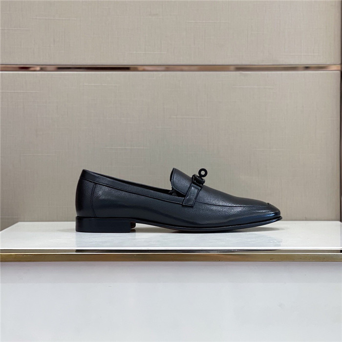 20250101214004/29af8e02655a94dbb4242bf748a59966_1629178784_878.jpg Array