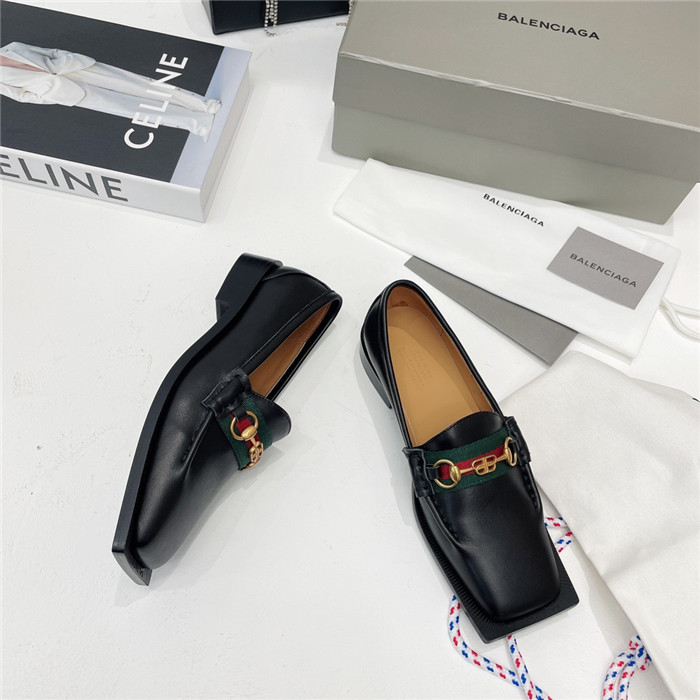 20250101214004/29af8e02655a94dbb4242bf748a59966_1629179194_6753.jpg Array