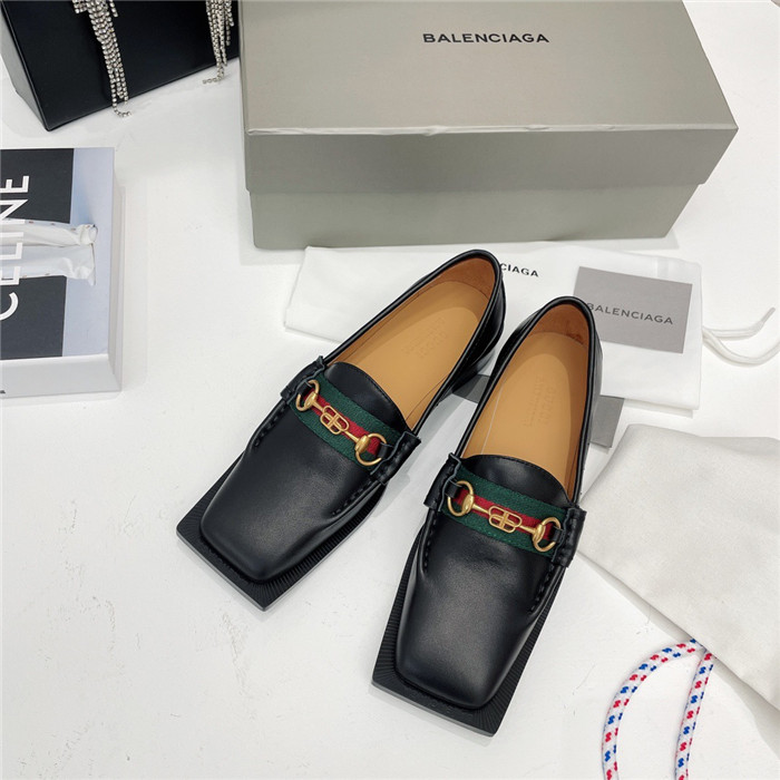 20250101214004/29af8e02655a94dbb4242bf748a59966_1629179194_8829.jpg Array