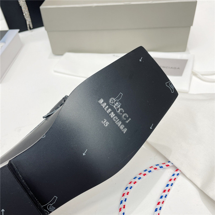 20250101214004/29af8e02655a94dbb4242bf748a59966_1629179195_5114.jpg Array