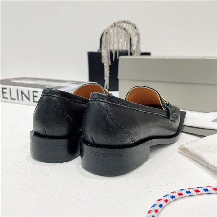 20250101214004/29af8e02655a94dbb4242bf748a59966_1629179195_7167.jpg Array