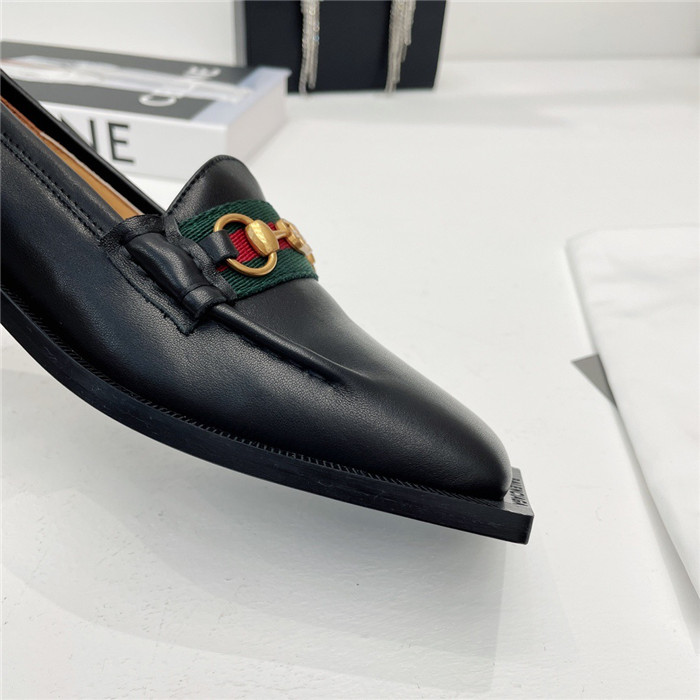 20250101214004/29af8e02655a94dbb4242bf748a59966_1629179195_9104.jpg Array