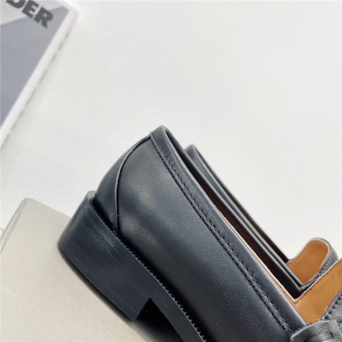 20250101214004/29af8e02655a94dbb4242bf748a59966_1629179196_1146.jpg Array