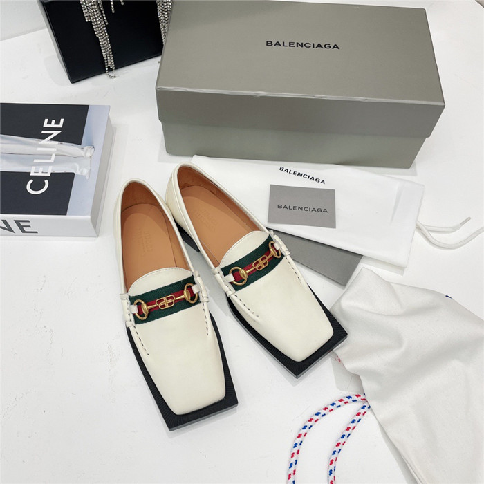 20250101214004/29af8e02655a94dbb4242bf748a59966_1629179200_0876.jpg Array