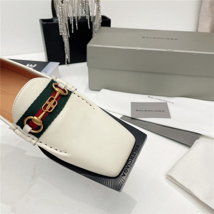 20250101214004/29af8e02655a94dbb4242bf748a59966_1629179200_5022.jpg Array