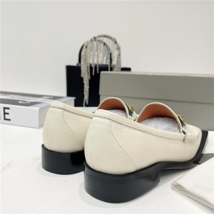 20250101214004/29af8e02655a94dbb4242bf748a59966_1629179200_6986.jpg Array