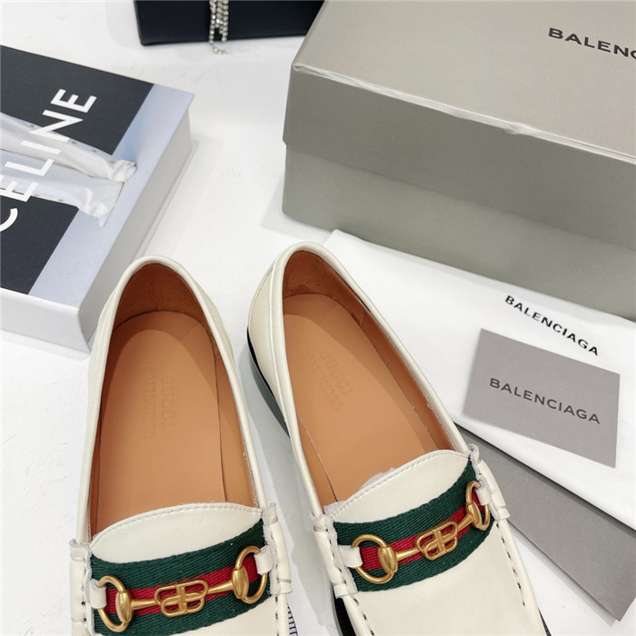 20250101214004/29af8e02655a94dbb4242bf748a59966_1629179200_8979.jpg Array