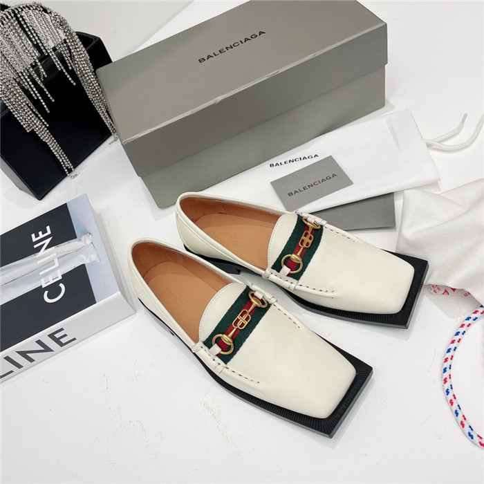 20250101214004/29af8e02655a94dbb4242bf748a59966_1629179201_1166.jpg Array