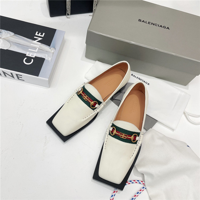 20250101214004/29af8e02655a94dbb4242bf748a59966_1629179201_3199.jpg Array