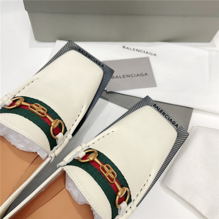 20250101214004/29af8e02655a94dbb4242bf748a59966_1629179201_5444.jpg Array