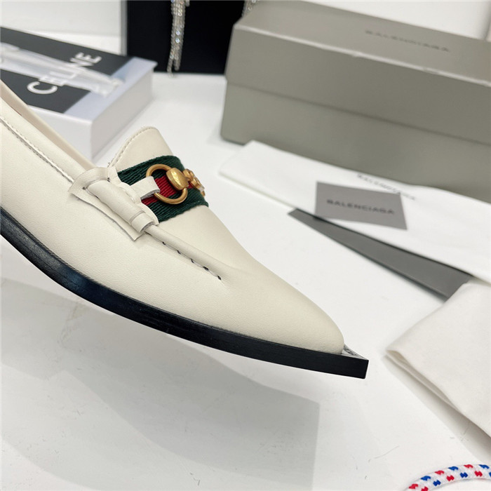 20250101214004/29af8e02655a94dbb4242bf748a59966_1629179201_7473.jpg Array