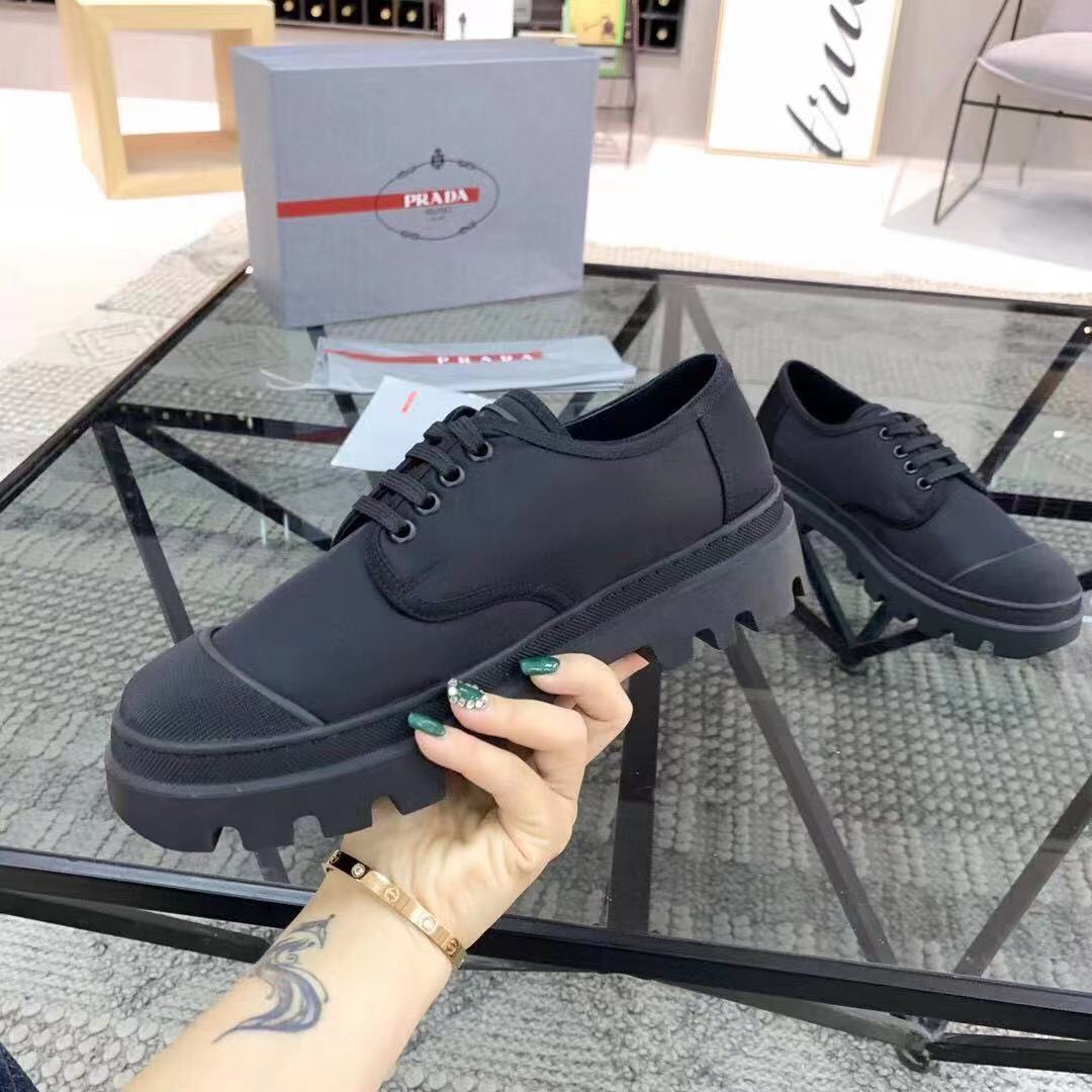 20250101214004/2a428bf35dc95a8fccd6a0090cf9ae28_1630564464_8559.jpg Array