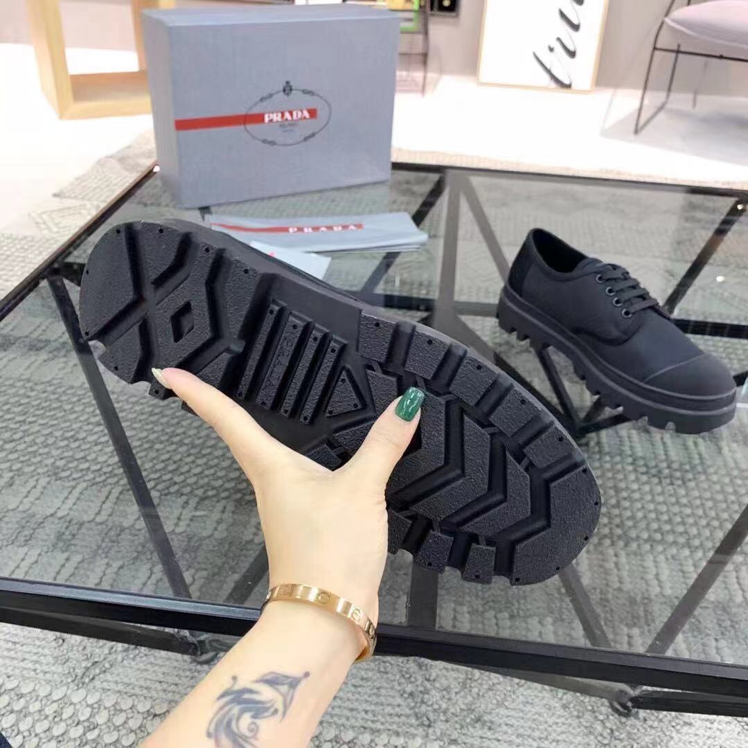 20250101214004/2a428bf35dc95a8fccd6a0090cf9ae28_1630564466_5838.jpg Array