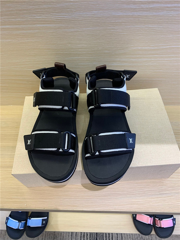 20250101214004/2d0f0155549cbffec0e726433033c8d6_1615260023_898.jpg Array