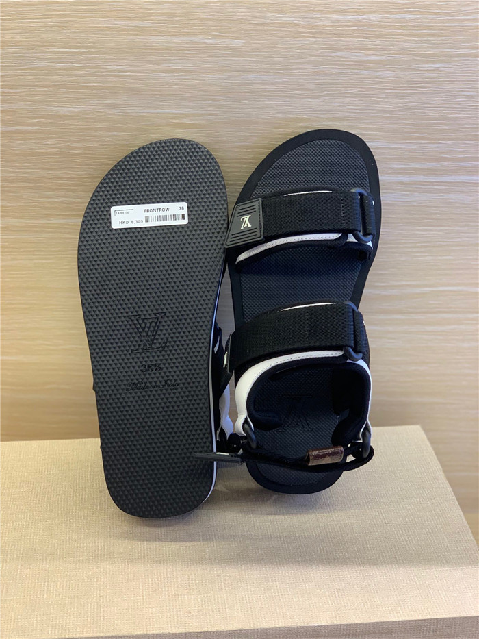 20250101214004/2d0f0155549cbffec0e726433033c8d6_1615260024_1237.jpg Array