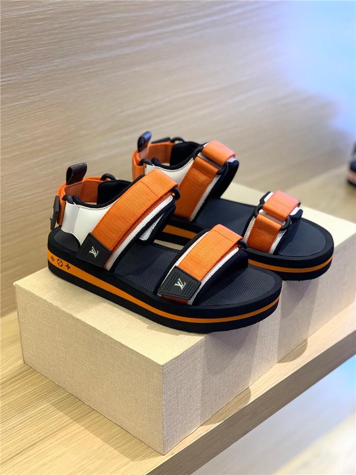 20250101214004/2d0f0155549cbffec0e726433033c8d6_1615260026_3944.jpg Array