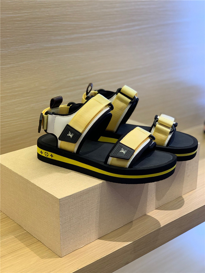 20250101214004/2d0f0155549cbffec0e726433033c8d6_1615260026_6475.jpg Array