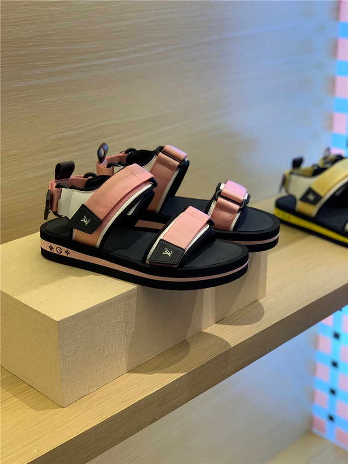 20250101214004/2d0f0155549cbffec0e726433033c8d6_1615260026_8784.jpg Array